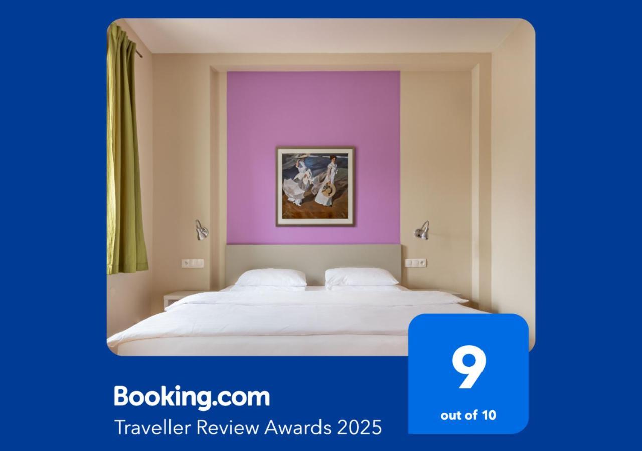 Boutique Hotel Swisshouse Маріанські Лазні Екстер'єр фото